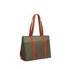 Bag The Chesterfield Brand 323548