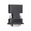 High Definition Multimedia Interface Adapter High Definition Multimedia Interface zu VGA HD Konverter für Laptop PC