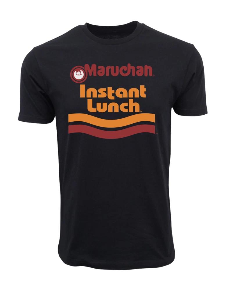 Maruchan Instant Noodle T Shirt S