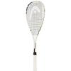 Head ракетка для сквоша Cyber Edge 2024