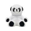 MidOcean Penny Panda Plush Toy