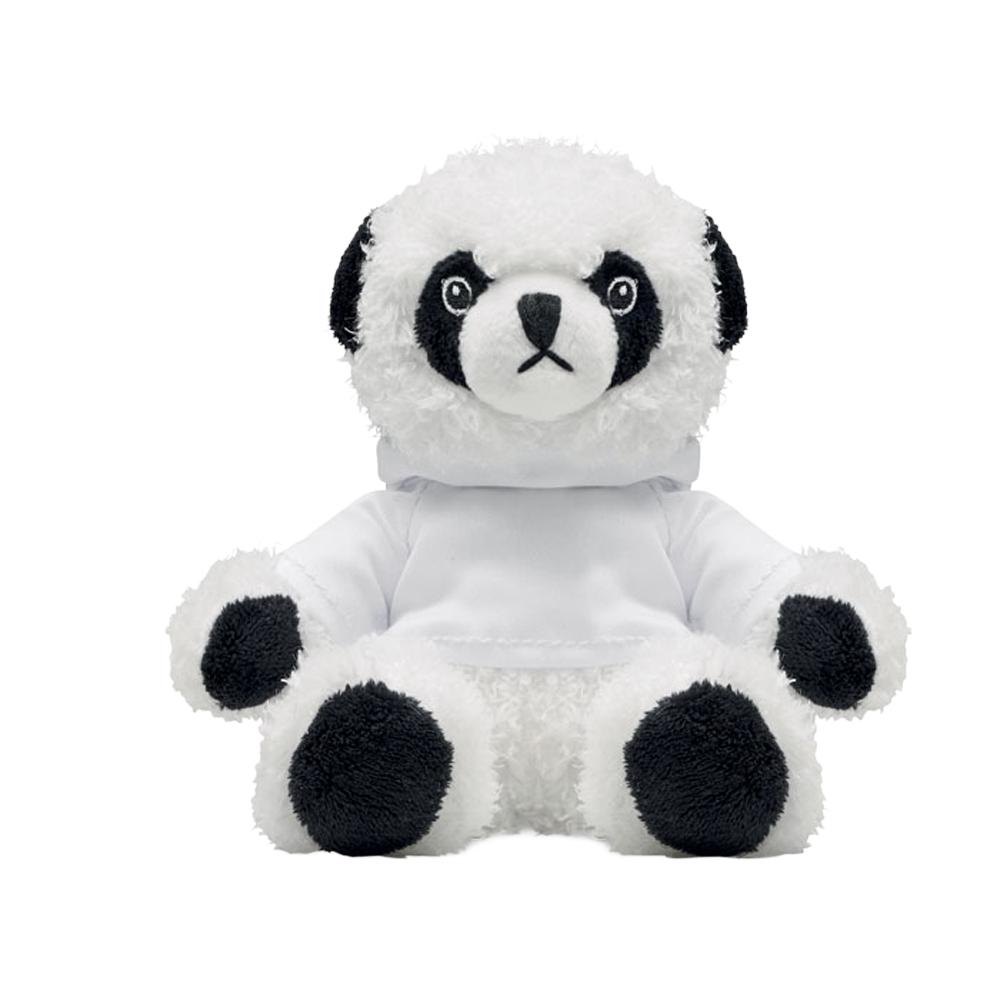 MidOcean Penny Panda Plush Toy