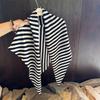 Concave wool 100 shawl enlarged autumn and winter new warm triangle scarf knitted scarf women