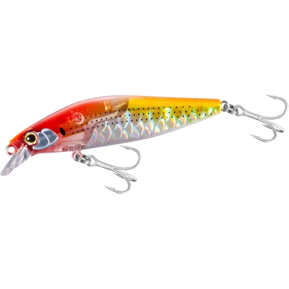 Shimano Exsence Silent Assassin 80S Flash Boost Fishing Lure 8cm 12g for Sea Bass