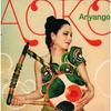 Anyango Cd Album Aoko