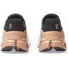On Women's Cloudflyer 'Glacier Rosebrown' 21.99566