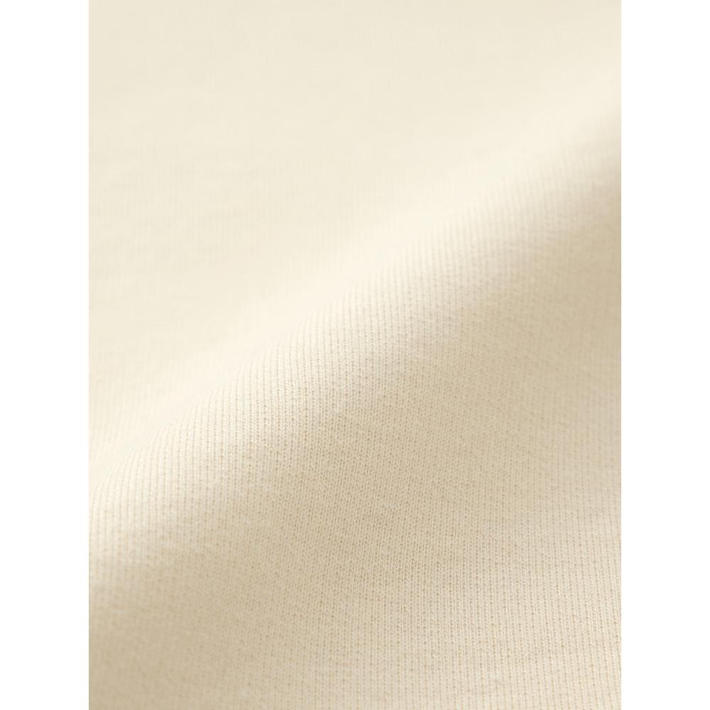 GU by Uniqlo Kinder Unisex Baumwoll Schweißanzug Lounge Set