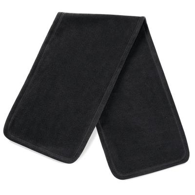 Beechfield Unisex Adult Geneva Suprafleece Scarf