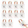 Party Propz Space Theme Return Gifts for Birthday - 10 Pcs, Return Gifts