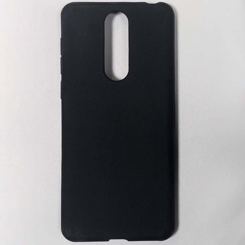 Customized DIY Black Case for Alcatel 3 2019 5053k Phone Back Cover Phone Wallet Stand Cover Card Slots Cases Funda Bumper