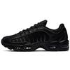 Nike Air Max Tailwind 4 'Negro' CT0869-001