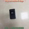MR168573 Front Fog Lamp Switch For Mitsubishi Pajero Montero V31 V33