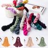 Accessories – Skjerf og skaut