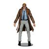 DC Multiverse Gordon Year Gold Label Figure 7 Inch - Lt. "Batman One" -