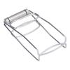 304 Stainless Steel Hot Dish Plate Clip Anti Scalding Non Slip Dish Gripper Bowl Clamp Holder for Home Kitchen