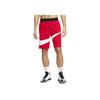 New Nike Casual Shorts Men Red BV9386-657