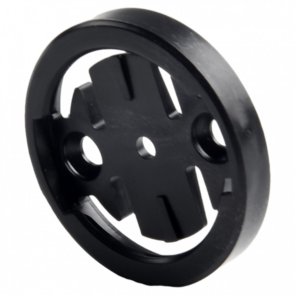 22 Hole Spacing Fixed Dial Bicycle Code Bracket Adapter