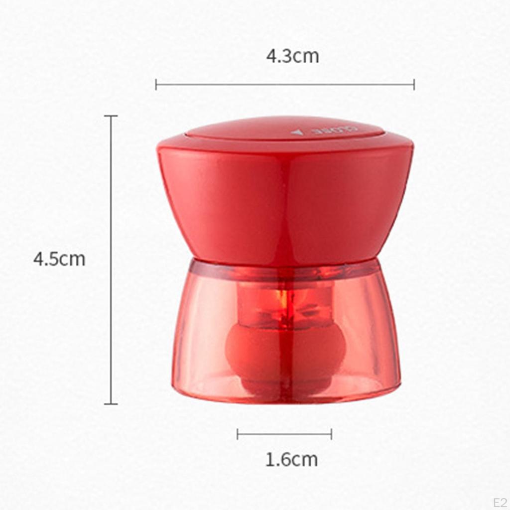 Wine Bottle Stopper, Saver Pump with Airtight Seal, Vacuum Reusable for