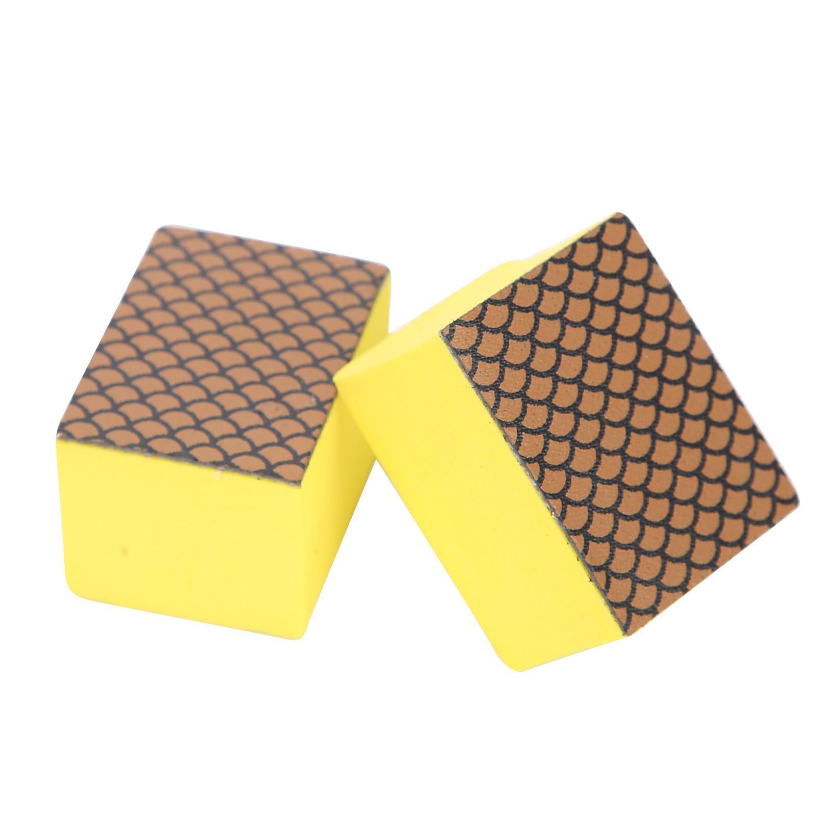 Fish Tank Sponge Kitchen Tap Magic Wipe Home Sponge Glass Cleaning Wipe Window Cleaner