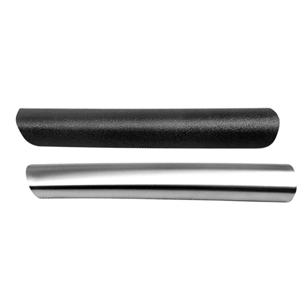 Right Front Interior Door Handle Trim Replacement CJ5Z7822620AA Car Accessory