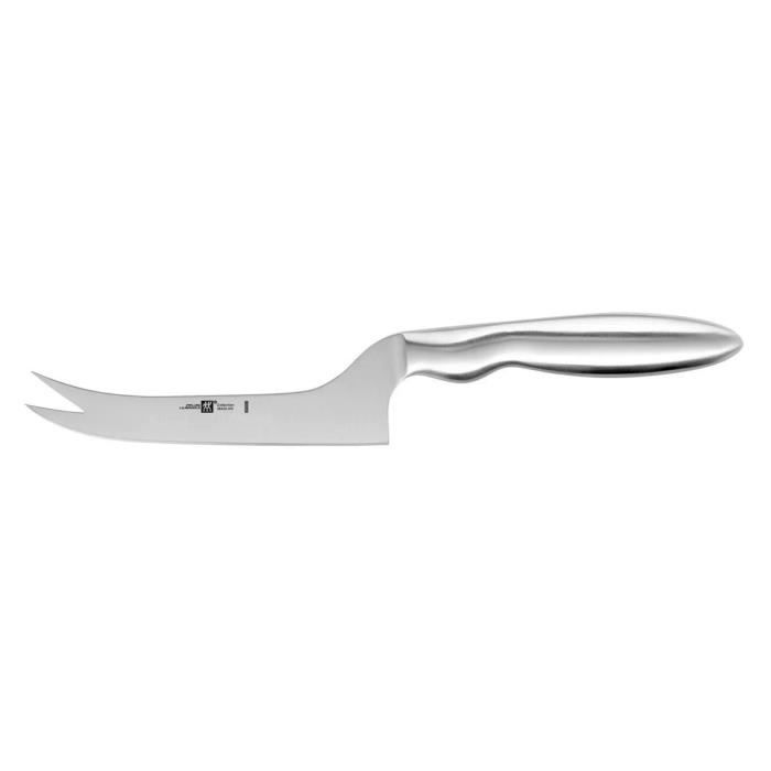 ZWILLING Collection - Nůž na sýr (13 cm) - Acier Inoxydable