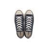 Converse All Star Us Colore Ox 31307690