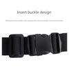 Multi-function Waist Pack Repair Tool Storage Bag Oxford Cloth Hardware Tool Pocket Wrench Pliers Storage Bag