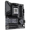 Gigabyte B650 Eagle Motherboard