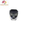 49763-6N20A 3p Oil Pressure Sensor For Nissan 350Z Altima Frontier Maxima Murano Quest Xterra GT-R Titan Armada 49763-6N200