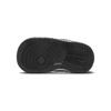 Nike Dunk Low TD Halloween 2022 Sneakers da bambino Arancione Fantasma Nero DH9761-003