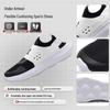 Under Armour Men's Sports Running Shoes