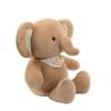 Cross-Border Aroma Elephant Plush Toy: Soothing Large Cloth Doll Gift for Children