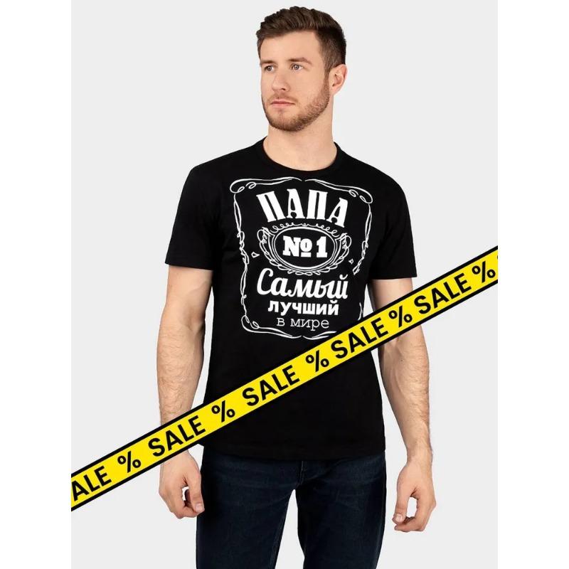 

Летние мужские футболки с круглым вырезом, 3D забавным принтом и надписью, модные, повседневные, с коротким рукавом 6XL