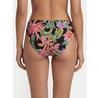 Плавки Seafolly Hothouse Flowers