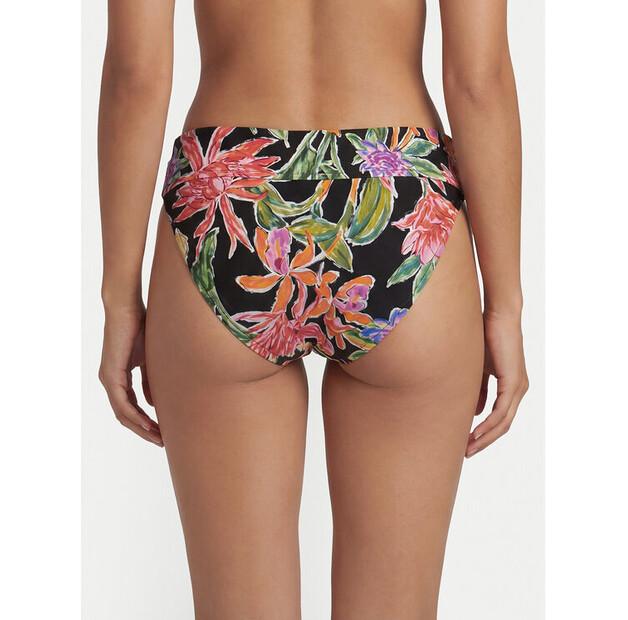 Плавки Seafolly Hothouse Flowers