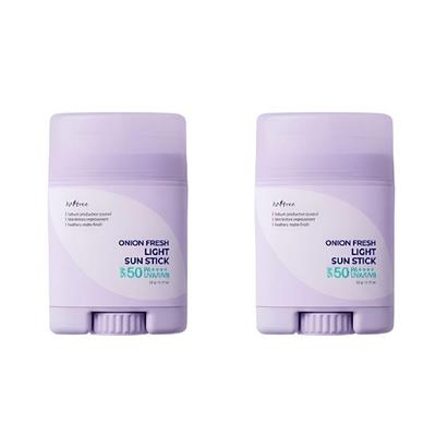 Cuerpo – Protectores solares y bronceado