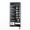 Original BL-T24 Battery for LG K220 X Power k220ds k220dsk k220dsz k220y k220z ls755 4100mAh