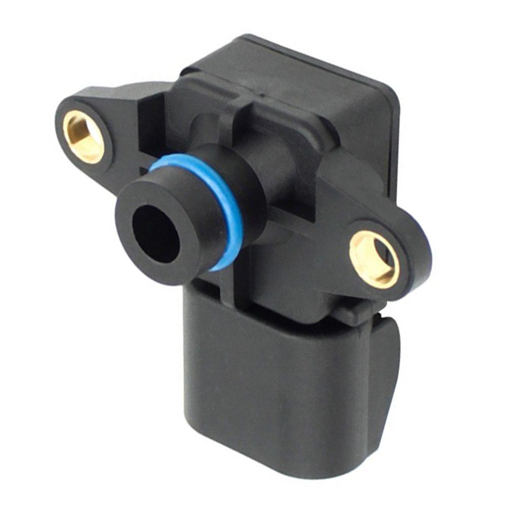Manifold Absolute Pressure Sensor For Chrysler For Voyager For Dodge For Caravan For Dakota For Durango 56041018AB 68002763AA