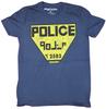 Na górę – T-shirty i koszulki