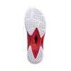 Yonex Power Cushion Airus Z Men Badminton Ruby Red Size cm Shoes, (338), 26.0