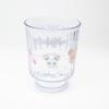 Petit Cure ~Precre Fairies~ Plastic Cup C 10 Gray