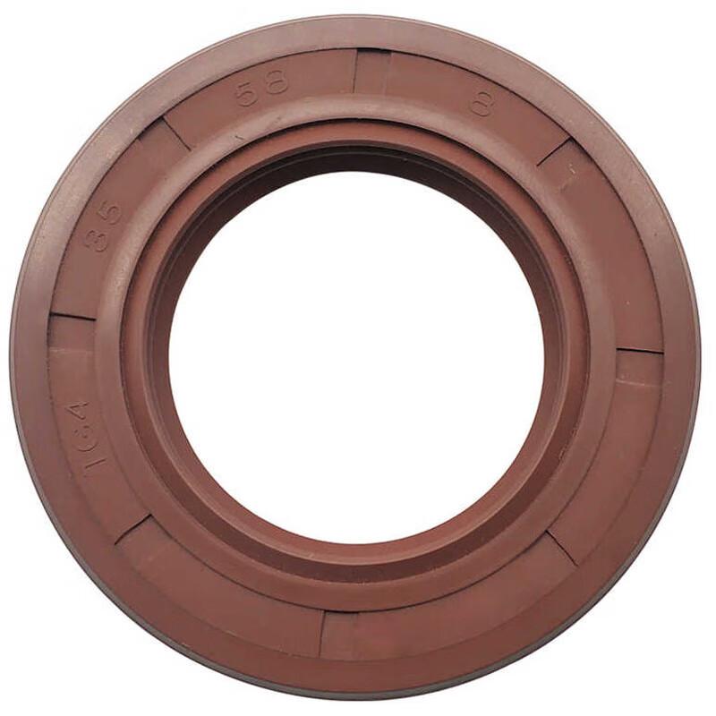 Fengzhi Double Lip Skeleton Oil Seal