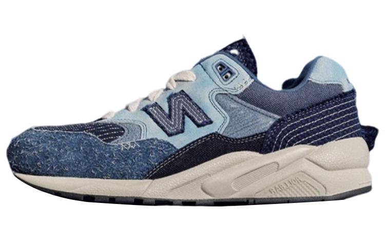 580 New Balance Boro Pack MT580JP 37