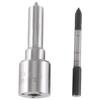 DLLA145P2461 New Diesel Common Rail Injector Nozzle Fuel Sprayer Parts For Injector 0445110660 0445110659