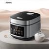 4l 0-coating stainless steel (40n11)