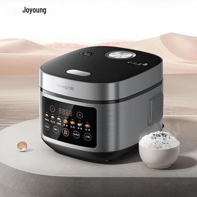 Electrodomésticos de cocina – Robot de cocina multifunción