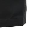 TAION Ripstop Stainless Collar Coat S Black Men's Used