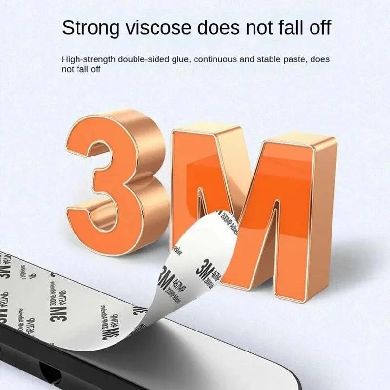 Selbstklebende Netzkabel Kabelmanager Feste Spannfutter Stecker Maus Kabel Headset Wickler Handy Datenkabel Karte Silikon Desktop