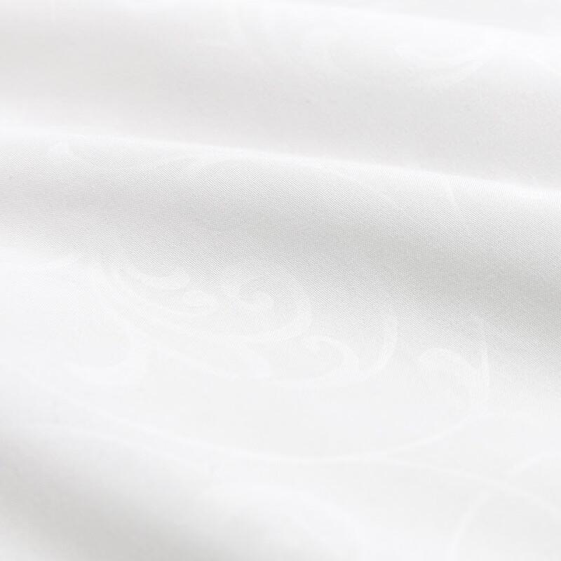 Luolai Soybean Anti-mite Antibacterial Winter Quilt