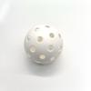 Diren Hoge-Elasticiteit Pickleballs (10-pack)